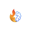 Burnwise